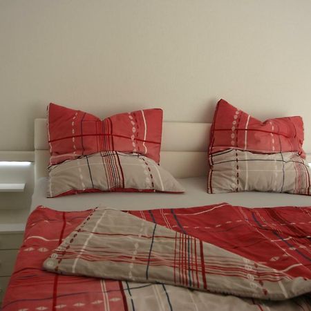 Apartmentbuymetzingen Riederich Extérieur photo