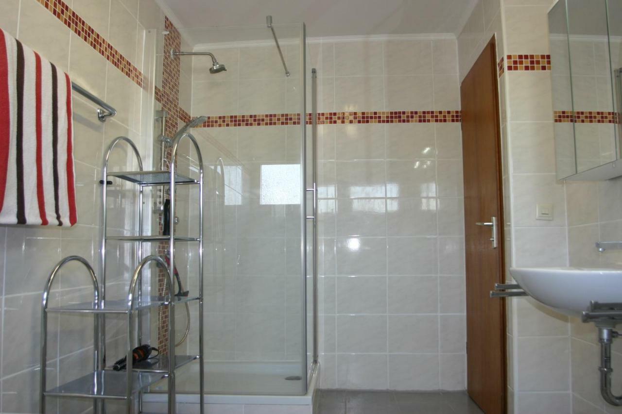 Apartmentbuymetzingen Riederich Extérieur photo