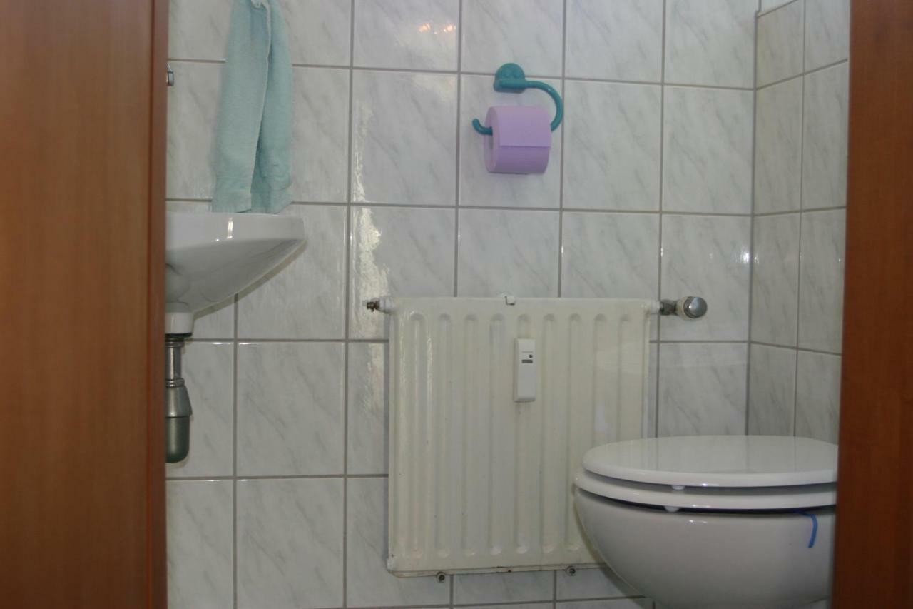 Apartmentbuymetzingen Riederich Extérieur photo