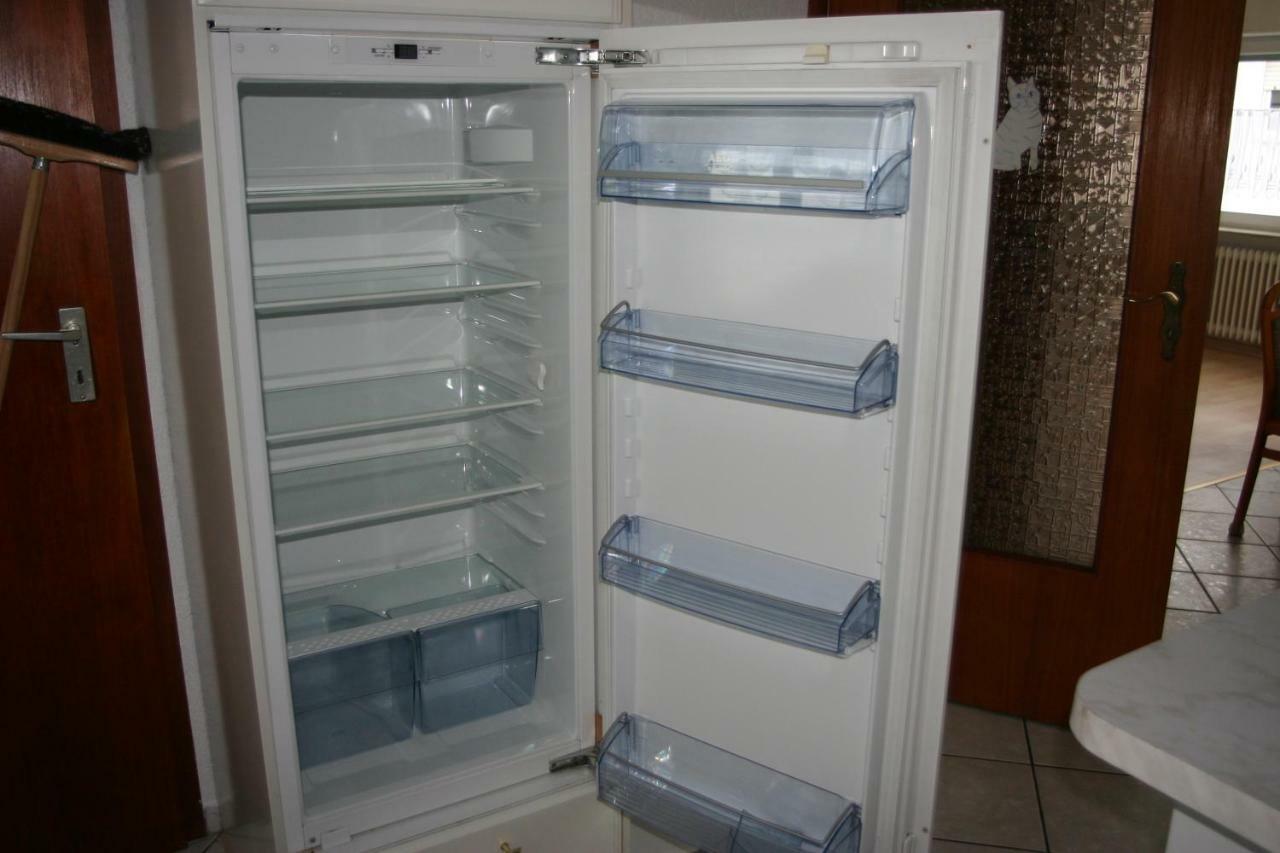 Apartmentbuymetzingen Riederich Extérieur photo