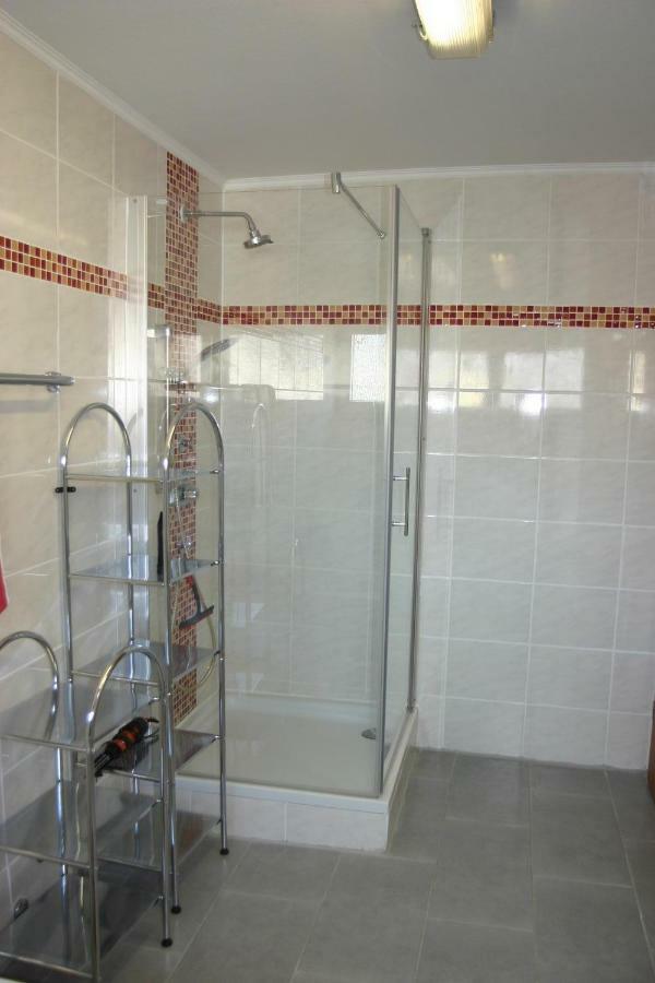 Apartmentbuymetzingen Riederich Extérieur photo